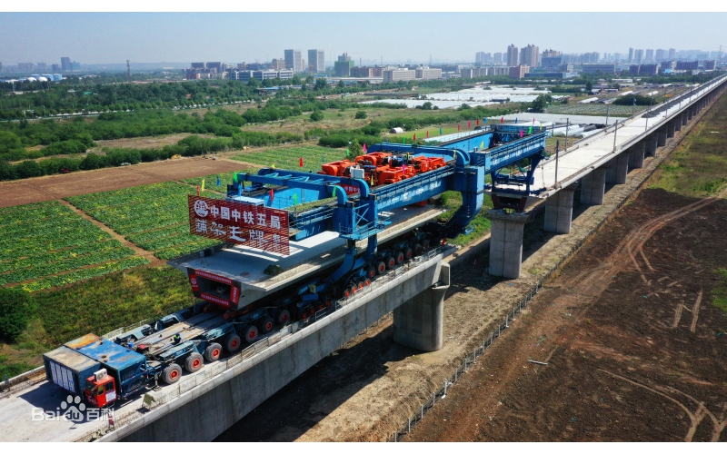 銀西鐵路